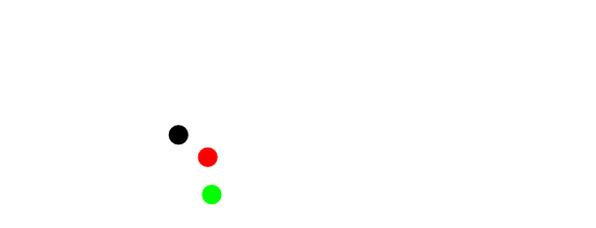 Zurini Logo